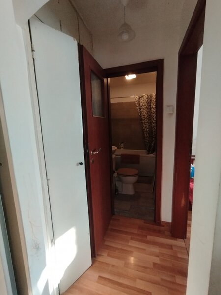 Berceni, Secuilor, vand apartament 2 camere cf. I dec.,