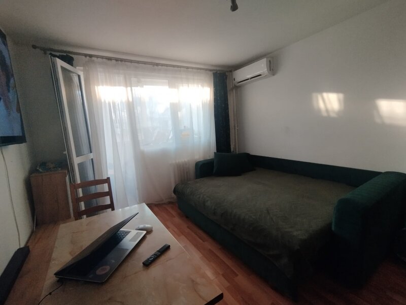 Berceni, Secuilor, vand apartament 2 camere cf. I dec.,