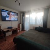 Berceni, Secuilor, vand apartament 2 camere cf. I dec.