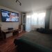 Berceni, Secuilor, vand apartament 2 camere cf. I dec.,