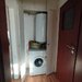 Berceni, Secuilor, vand apartament 2 camere cf. I dec.,