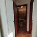 Berceni, Secuilor, vand apartament 2 camere cf. I dec.,