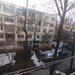 Berceni, Secuilor, vand apartament 2 camere cf. I dec.,
