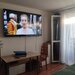 Berceni, Secuilor, vand apartament 2 camere cf. I dec.,