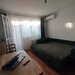 Berceni, Secuilor, vand apartament 2 camere cf. I dec.,