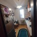 Berceni, Secuilor, vand apartament 2 camere cf. I dec.,